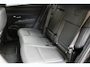 Hyundai Tucson 1.6 T-GDi PHEV Premium I Leder I 360 Camera