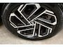 Hyundai Tucson 1.6 T-GDi PHEV Premium I Leder I 360 Camera