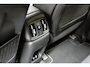 Hyundai Tucson 1.6 T-GDi PHEV Premium I Leder I 360 Camera