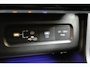 Hyundai Tucson 1.6 T-GDi PHEV Premium I Leder I 360 Camera