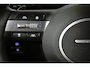 Hyundai Tucson 1.6 T-GDi PHEV Premium I Leder I 360 Camera