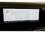 Hyundai Tucson 1.6 T-GDi PHEV Premium I Leder I 360 Camera