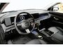 Hyundai Tucson 1.6 T-GDi PHEV Premium I Leder I 360 Camera