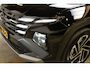 Hyundai Tucson 1.6 T-GDi PHEV Premium I Leder I 360 Camera