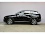 Hyundai Tucson 1.6 T-GDi PHEV Premium I Leder I 360 Camera