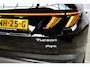 Hyundai Tucson 1.6 T-GDi PHEV Premium I Leder I 360 Camera