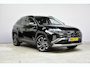 Hyundai Tucson 1.6 T-GDi PHEV Premium I Leder I 360 Camera