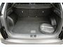 Hyundai Tucson 1.6 T-GDi PHEV Premium I Leder I 360 Camera