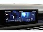 Hyundai Tucson 1.6 T-GDi PHEV Premium I Leder I 360 Camera