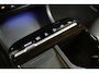 Hyundai Tucson 1.6 T-GDi PHEV Premium I Leder I 360 Camera