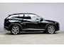 Hyundai Tucson 1.6 T-GDi PHEV Premium I Leder I 360 Camera