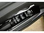 Hyundai Tucson 1.6 T-GDi PHEV Premium I Leder I 360 Camera