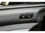 Hyundai Tucson 1.6 T-GDi PHEV Premium I Leder I 360 Camera