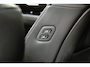 Hyundai Tucson 1.6 T-GDi PHEV Premium I Leder I 360 Camera