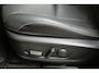 Hyundai Tucson 1.6 T-GDi PHEV Premium I Leder I 360 Camera