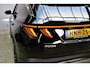 Hyundai Tucson 1.6 T-GDi PHEV Premium I Leder I 360 Camera