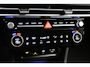 Hyundai Tucson 1.6 T-GDi PHEV Premium I Leder I 360 Camera