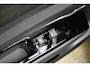 Hyundai Tucson 1.6 T-GDi PHEV Premium I Leder I 360 Camera