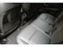 Hyundai Tucson 1.6 T-GDi PHEV Premium I Leder I 360 Camera