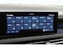 Hyundai Tucson 1.6 T-GDi PHEV Premium I Leder I 360 Camera
