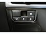 Hyundai Tucson 1.6 T-GDi PHEV Premium I Leder I 360 Camera