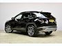 Hyundai Tucson 1.6 T-GDi PHEV Premium I Leder I 360 Camera