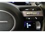 Hyundai Tucson 1.6 T-GDi PHEV Premium I Leder I 360 Camera