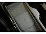 Hyundai Tucson 1.6 T-GDi PHEV Premium I Leder I 360 Camera