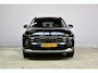 Hyundai Tucson 1.6 T-GDi PHEV Premium I Leder I 360 Camera