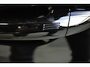 Hyundai Tucson 1.6 T-GDi PHEV Premium I Leder I 360 Camera