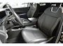 Hyundai Tucson 1.6 T-GDi PHEV Premium I Leder I 360 Camera