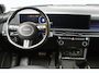 Hyundai Tucson 1.6 T-GDi PHEV Premium I Leder I 360 Camera