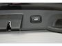 Hyundai Tucson 1.6 T-GDi PHEV Premium I Leder I 360 Camera