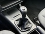 Mercedes-Benz A-klasse 150 Classic Lage km stand | Airco | 2de eigenaar!