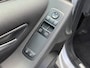 Mercedes-Benz A-klasse 150 Classic Lage km stand | Airco | 2de eigenaar!