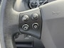 Mercedes-Benz A-klasse 150 Classic Lage km stand | Airco | 2de eigenaar!