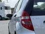 Mercedes-Benz A-klasse 150 Classic Lage km stand | Airco | 2de eigenaar!