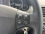 Mercedes-Benz A-klasse 150 Classic Lage km stand | Airco | 2de eigenaar!