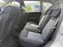 Mercedes-Benz A-klasse 150 Classic Lage km stand | Airco | 2de eigenaar!