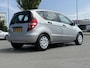 Mercedes-Benz A-klasse 150 Classic Lage km stand | Airco | 2de eigenaar!