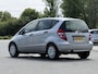 Mercedes-Benz A-klasse 150 Classic Lage km stand | Airco | 2de eigenaar!