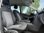 Mercedes-Benz A-klasse 150 Classic Lage km stand | Airco | 2de eigenaar!