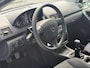 Mercedes-Benz A-klasse 150 Classic Lage km stand | Airco | 2de eigenaar!