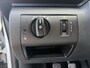 Mercedes-Benz A-klasse 150 Classic Lage km stand | Airco | 2de eigenaar!
