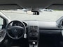 Mercedes-Benz A-klasse 150 Classic Lage km stand | Airco | 2de eigenaar!
