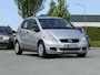 Mercedes-Benz A-klasse 150 Classic Lage km stand | Airco | 2de eigenaar!