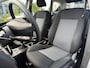 Mercedes-Benz A-klasse 150 Classic Lage km stand | Airco | 2de eigenaar!