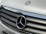 Mercedes-Benz A-klasse 150 Classic Lage km stand | Airco | 2de eigenaar!