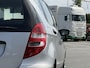 Mercedes-Benz A-klasse 150 Classic Lage km stand | Airco | 2de eigenaar!
