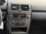Mercedes-Benz A-klasse 150 Classic Lage km stand | Airco | 2de eigenaar!